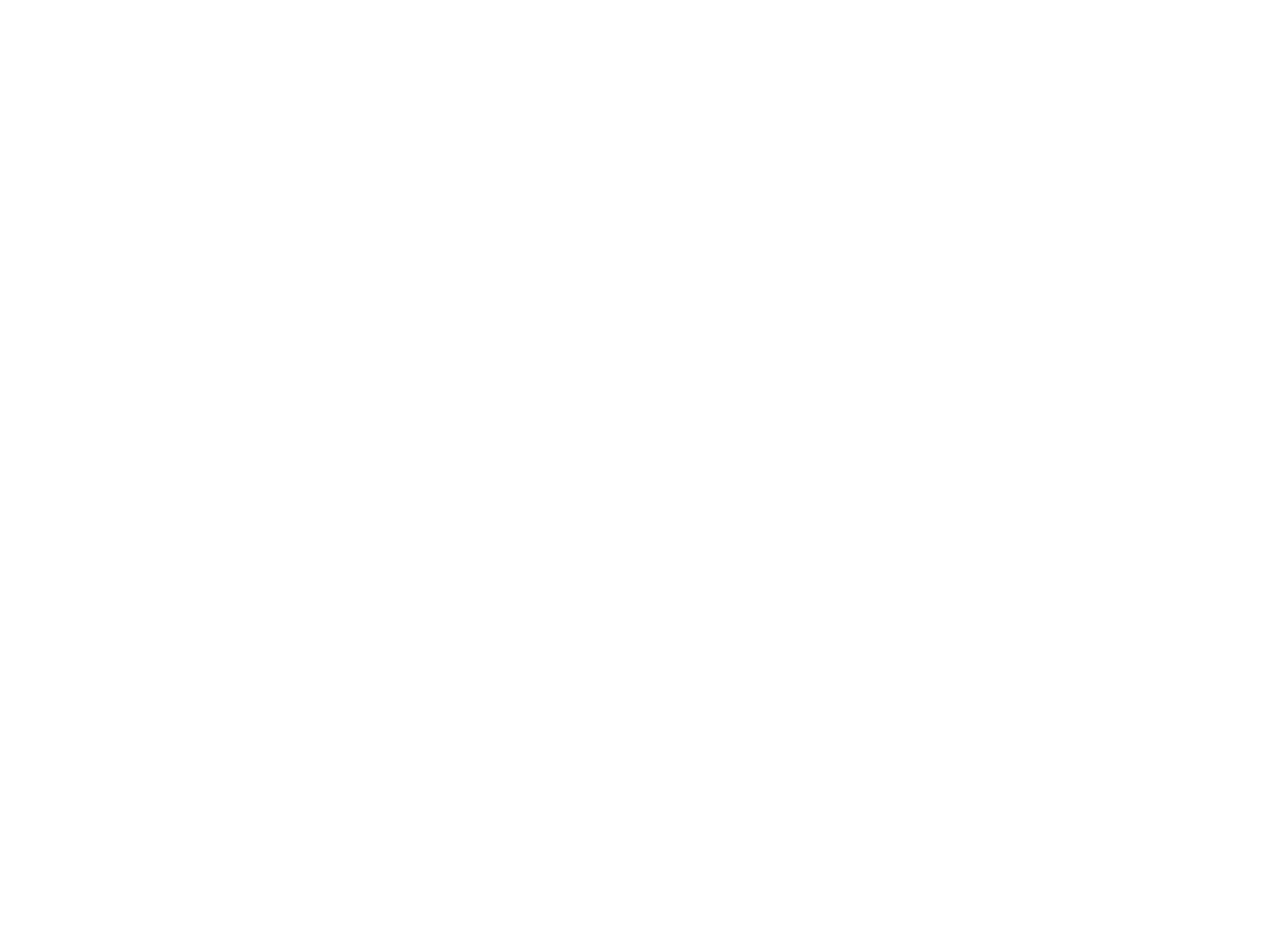 Koru Cafe Logo