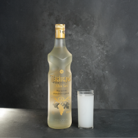 Tekirdağ Altın 35 cl