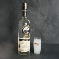 Beylerbeyi 50 cl
