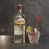 Gordon's Gin 70cl