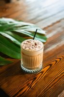 White Russian