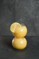 Limon