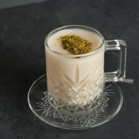 Salep