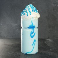 İce Blue