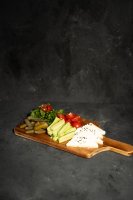 Rakı Tabağı