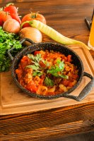 Menemen