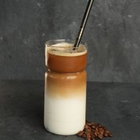 Ice Latte