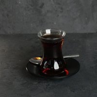 Çay