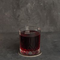 Karadut Soda