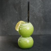 Nane limon
