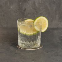 Sade Soda