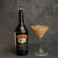 Bailey’s (Şişe)