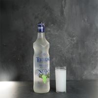 Tekirdağ 70 cl.