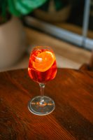 Aperol Spritz