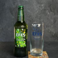 Efes Özel Seri