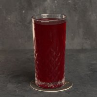 Şalgam