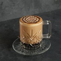Cafe Mocha