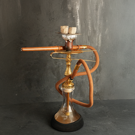 Al fakher