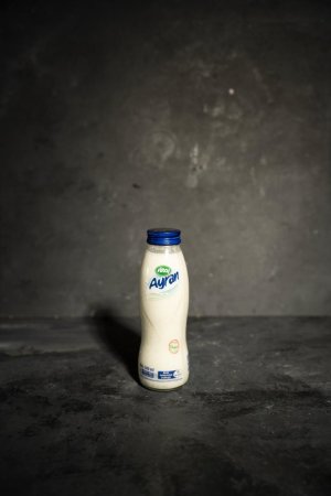 Ayran