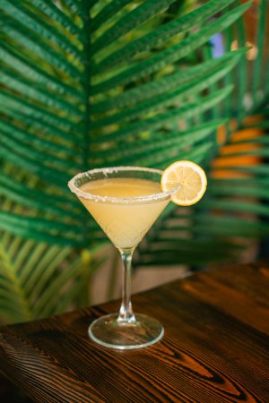 Margarita