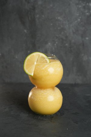 Limon