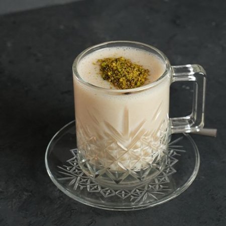 Salep