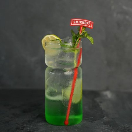 Mojito