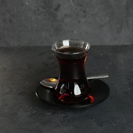 Çay