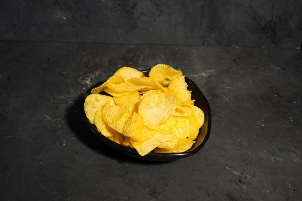 Cips