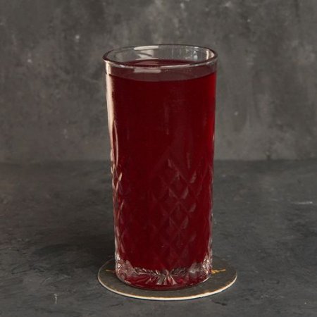 Şalgam