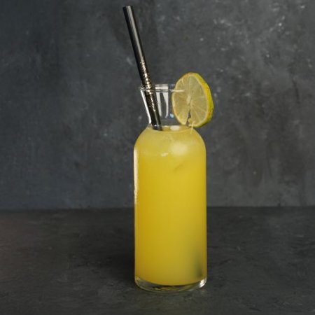Limonata